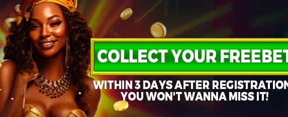 Refer a Naija Friend promotion banner
