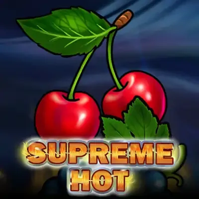 Supreme Hot screenshot