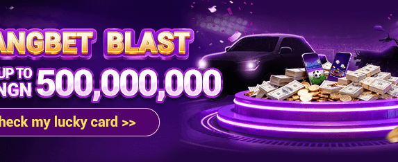 100% Welcome Match Bonus promotion banner