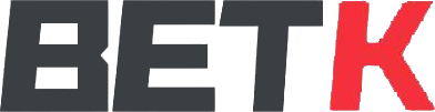 ngbetk Logo